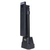 Zitu SK22 22MP A3 Document Camera CN plug (adapter included)