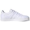 Adidas Neo Daily 3.0 'White' Sneakers FY8449