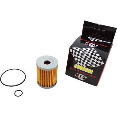 NTB Filter for Suzuki Skywave 250/400 CJ41-3A/CK41-3A SO-3007