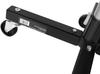 RIMS STAND WITH WHEELS KD3581