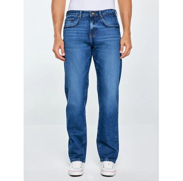 Джинсы BIG STAR BRANDON_763_190 EU 34_30