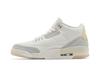 Jordan 3 Retro Craft Ivory