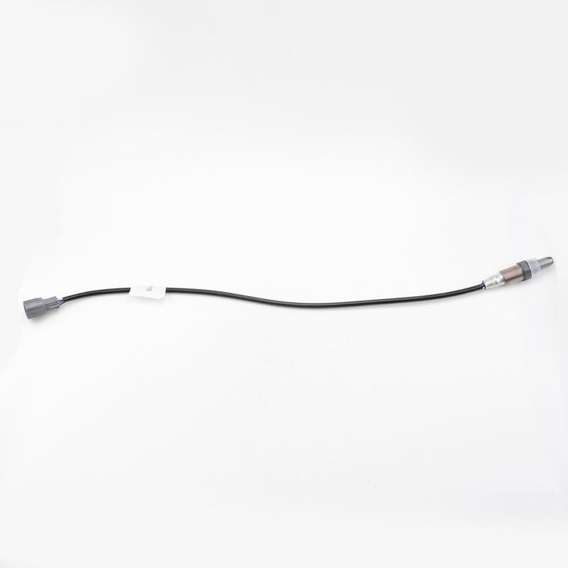 Oxygen Sensor For LEXUS RX TOYOTA CAMRY PREVIA RAV 4 89467-33170 Exhaust Manifold Lambda Auto Accessories