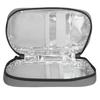 Insulin Cooler Travel Case Portable Diabetes Medicine Supplies Insulated   for Insulin Pens Needles Supplies