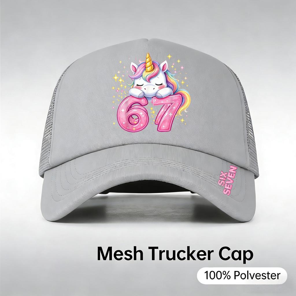 Sponge Cap Shade Sun Protection Baseball Cap Outdoor Sports Truck Driver Hat