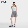 FILA Women's Knit Camisole Top