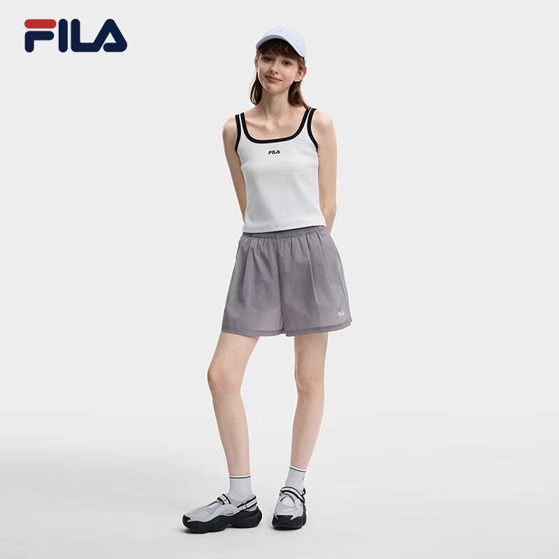 FILA Women's Knit Camisole Top