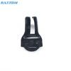 Auto Door Checks Cover and Door Lock Protecting Cover,Water Proof Protector for Nissan X-trail Sunny Tiida Livina Teana