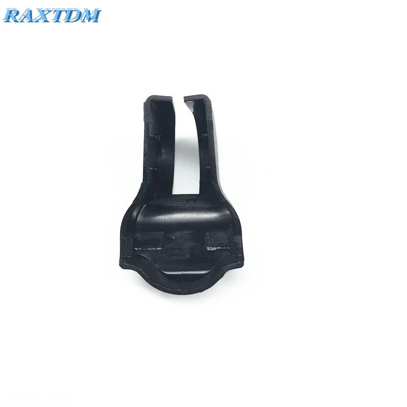Auto Door Checks Cover and Door Lock Protecting Cover,Water Proof Protector for Nissan X-trail Sunny Tiida Livina Teana