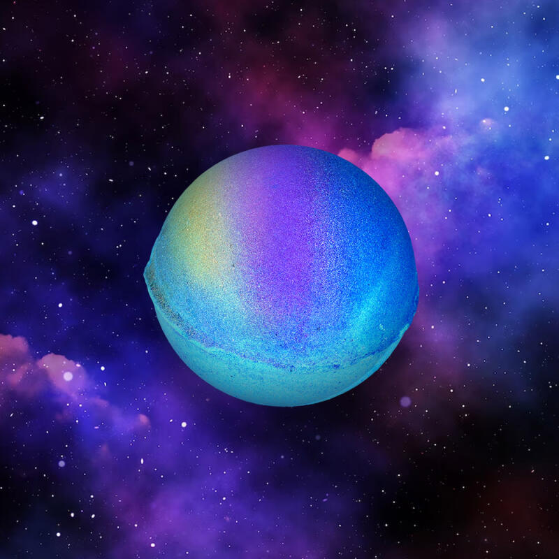 BOMP COSMETICS True Hue Watercolor