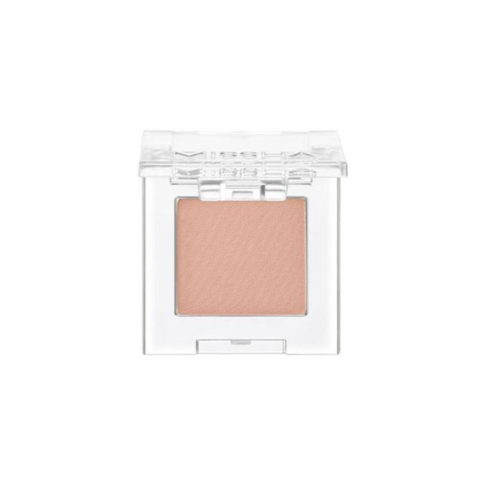 MISSHA Modern Shadow Matte 1.7g (Warm & Fuzzy) (16228248)
