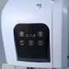 Yinxin Automatic Document Punching and Binding Machine YX-Z850 CN plug (adapter included)