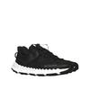 Sneaker Voyager FLX