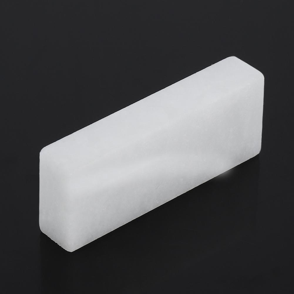 5x2x1cm Kamień do ostrzenia 10000 8000 Gradacji Osełka Ostrzałka do noży kuchennych Polerowanie Narzędzia do szlifowania do domu