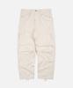 FRIZMWORKS Chino M65 Field Pants _ Natural