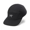 Arcteryx Gamma 5 Panel Cap Aeqsu09484