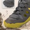 Herren- & Damen-Outdoor-Sneaker Atmungsaktive Wanderschuhe Große Größe Outdoor-Wandersandalen Herren Trekking Trail Wassersandalen 36-47
