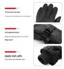 Maerhan Winter Warm Touchscreen Ski & Cycling Gloves