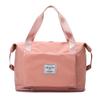 Boston Bag Capacity Integrated Storage Sports Travel Large Gym Travel 35 Liters [Large 35L, Bag, Foldable, Expandable] Bag, Bag, Capacity, Cute, Bag,