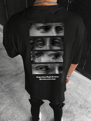 Top – T-shirts