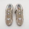 M2002RDL New Balance 2002R Protection Pack Driftwood Beige Brown White (Men's)