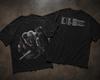 Tricou CORTIS Tour, Merch Vintage Concert Kpop, Tricou Grafic Streetwear