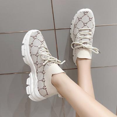 Scarpe da donna – Sneakers