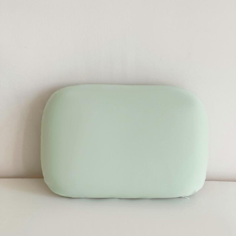 

Многофункциональная подушка для шеи из пены с эффектом памяти, мягкая дорожная подушка с медленным отскоком для сна, массажные подушки для здоровья шейки матки 40X27cm