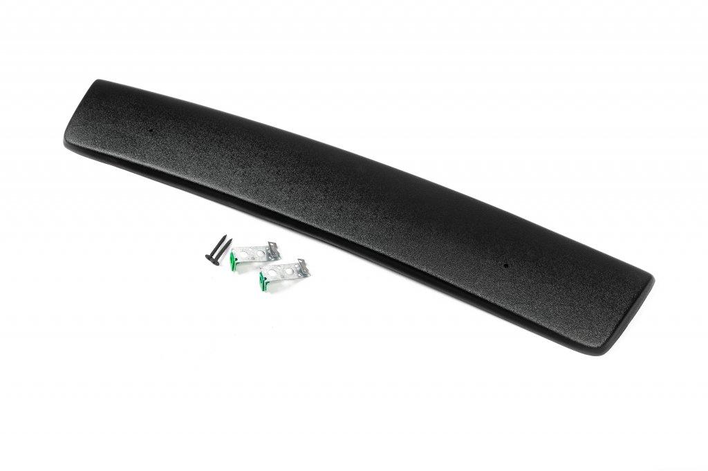 

winter grille (2000-2010) Glossy for Volkswagen Sharan