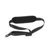 Saxophone Neck Hanging Strap Length 16.93''to 23.62'' Easy Install Harness