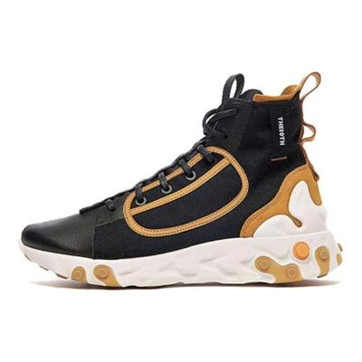React Ianga 'THE10TH' Sneakers AV5555-001