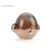 Simulation Electric Kitchen Toys Appliances Pop-up Toaster Microwave Oven Washer Dryer Mixer Blender Set Coffee Maker for Kids