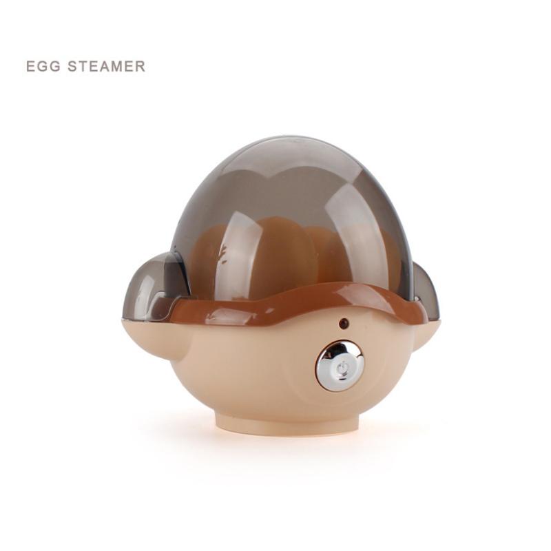 Simulation Electric Kitchen Toys Appliances Pop-up Toaster Microwave Oven Washer Dryer Mixer Blender Set Coffee Maker for Kids