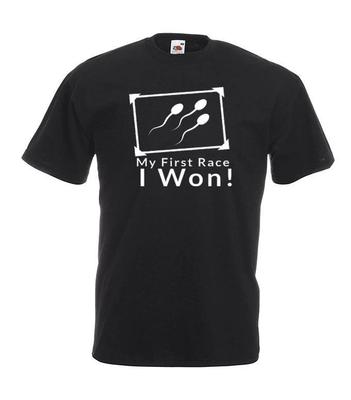 Üst giysisi – T-shirtler