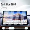 Tempered Film Screen Protector for Deep Blue SL03 Dashboard & Navigation (25 Models)