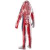 Movie Monster Series Zarab (Shin Ultraman) Action Figure