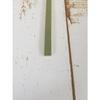 Yamato Bussan Bamboo Skewers, Natural, 18cm, Business Prosperity, Flat Bamboo Skewers, Commercial Use, 250 Pieces