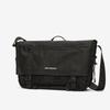 New Balance Back To School Basic Logo Messenger Bag Nbgcess205