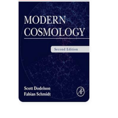 Науково-популярна література – Наука та техніка
