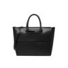Large Handbag, Women's Foreskin, Large-capacity Handbag, Retro Commuting Tote Bag
