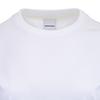 Skechers [Skechers Apparel] Women'S City Short Sleeve T-Shirt_Sl3Wtcgm042