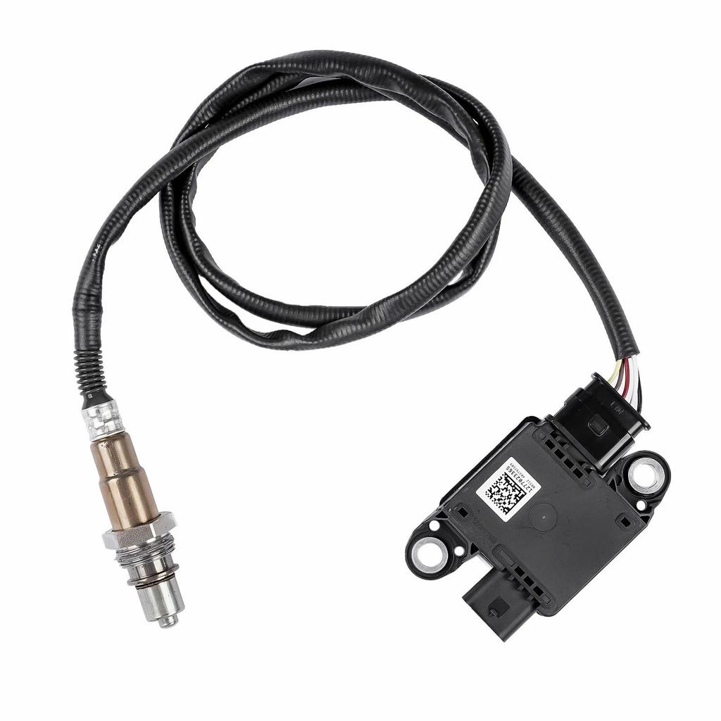 Particulate Matter Sensor 39265-2A450 For Kia Optima K5 1.7 CRDi 2016-2018