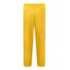 Kids Stage Cosplay Rocket Role Play Costume Halloween Costume Set  Stage Performance