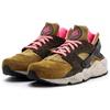 Nike Air Huarache Premium