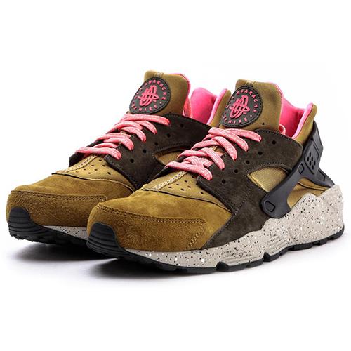 Nike Air Huarache Premium