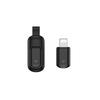4th Gen Smart Infrared Remote Control for Android & iOS Mobile Devices