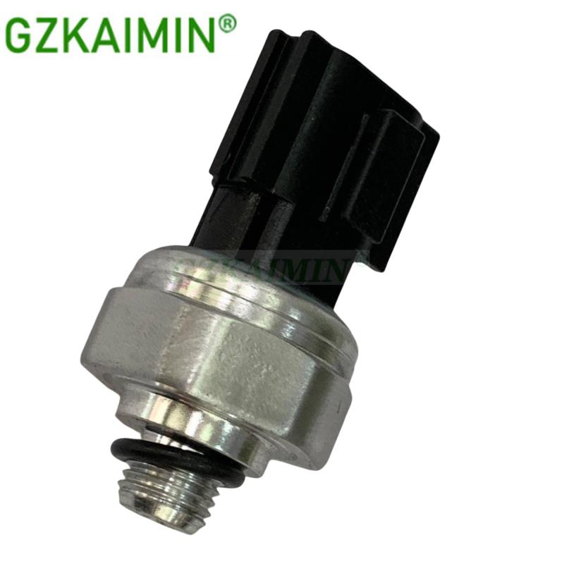 92CP8-11 32CP11-15  For Nissan 370Z Maxima Murano Quest Rogue Sentra Cube Altima Versa Pressure Sensor Switch