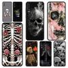 Capas para telemóveis – Para-choques para smartphones