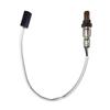 226A0-JA10C 234-4380 22690-EN200 22690-ED000 226A0-EN21A O2 Oxygen Sensor for Nissan