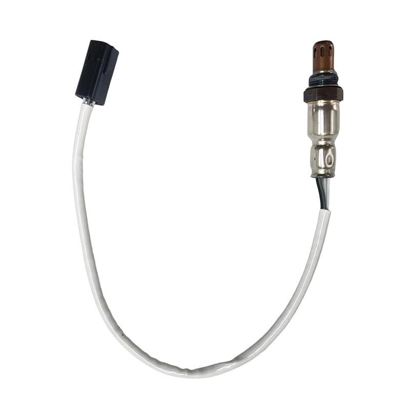 226A0-JA10C 234-4380 22690-EN200 22690-ED000 226A0-EN21A O2 Oxygen Sensor for Nissan